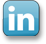 Connect with us on LinkedIn