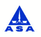 ASA