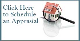 Schedule an    Appraisal